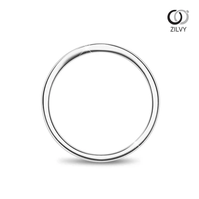 แหวนเพชรผู้ชาย Mercer Seal