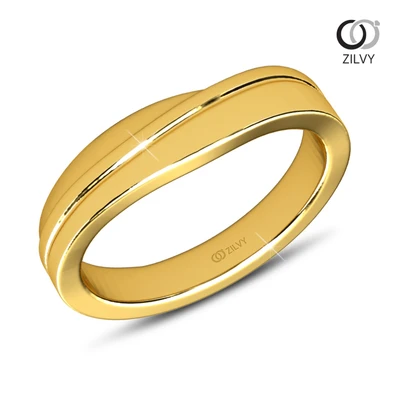 แหวนเพชรผู้ชาย Archer Horizon