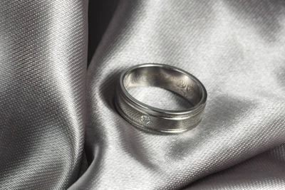 แหวนเพชร Wren Cluster