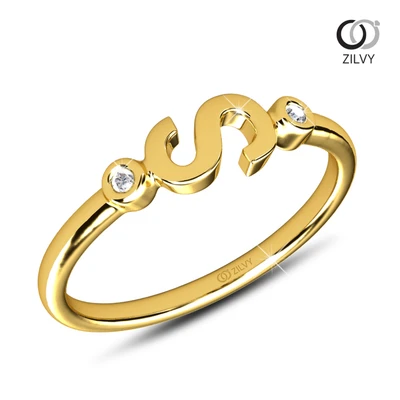 แหวนเพชร Primrose Geo