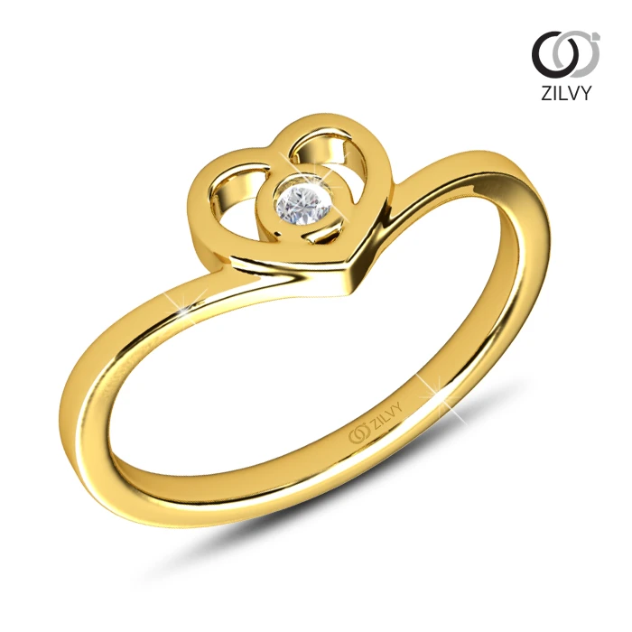 Saskia Bezel — Real piece