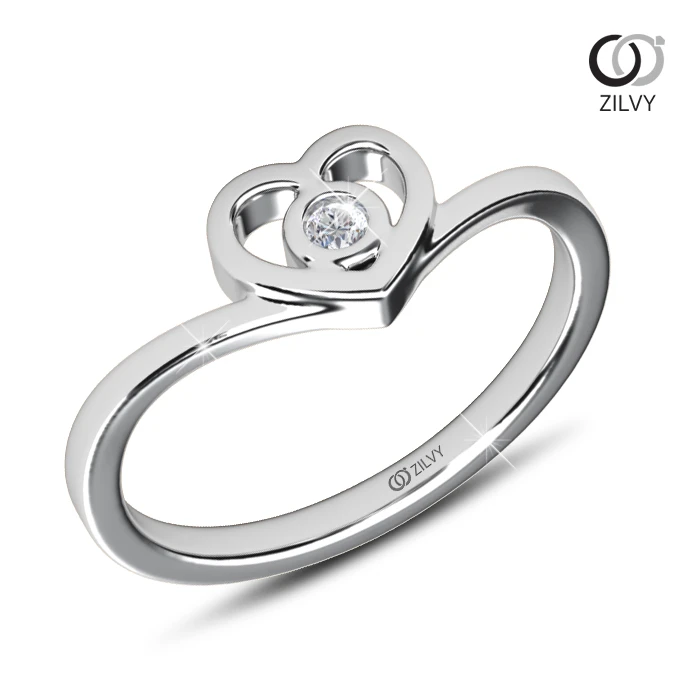 Saskia Bezel — Real piece