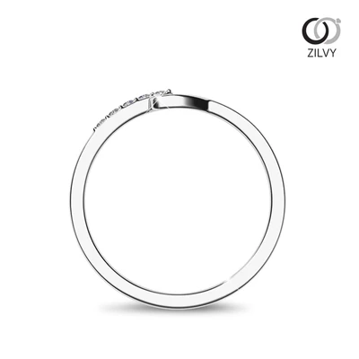 แหวนเพชร Grace Channel