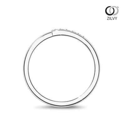 แหวนเพชร Maison Channel