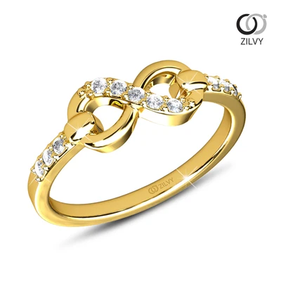 แหวนเพชร Odette Pavé