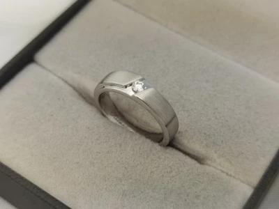 แหวนเพชร Penelope Guard