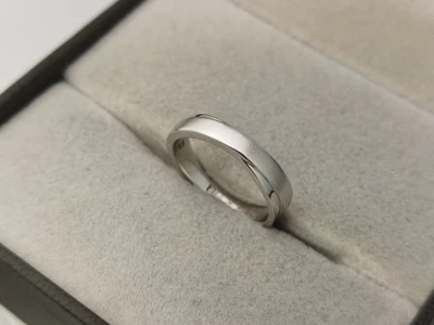 แหวนเพชร Zinnia Aura