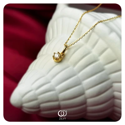 แหวนเพชร Adora Channel