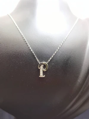 แหวนเพชร Ines Pavé