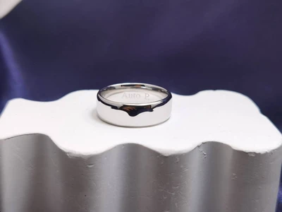 แหวนเพชร Nadine Twist