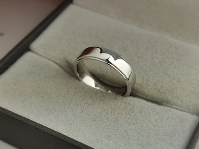 แหวนเพชร Sylvie Cluster