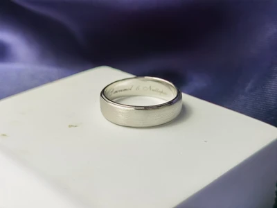 แหวนเพชร Adeline Halo