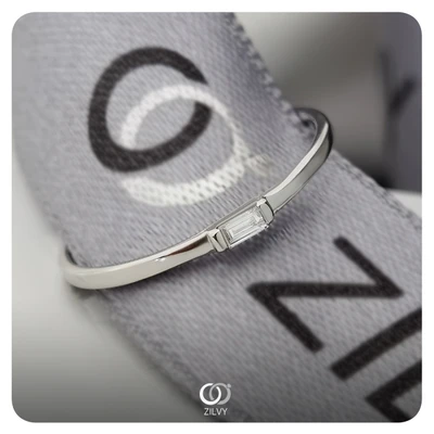 แหวนเพชร Thalia Band