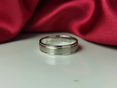 แหวนเพชร Vivienne Cluster