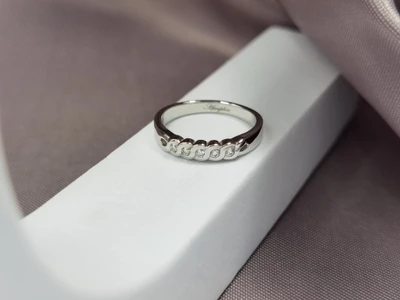 แหวนเพชร Selene Channel